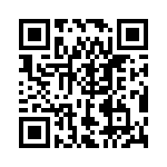 RN65D7962FB14 QRCode