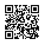 RN65D80R6FB14 QRCode