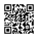 RN65D80R6FR36 QRCode