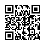 RN65D8200FB14 QRCode