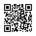 RN65D8201FB14 QRCode