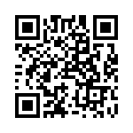 RN65D8202FB14 QRCode