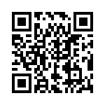 RN65D8252FB14 QRCode