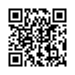 RN65D8252FRSL QRCode