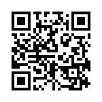 RN65D82R5FB14 QRCode