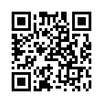 RN65D8452FR36 QRCode