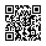 RN65D8452FRE6 QRCode