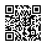 RN65D8453FB14 QRCode