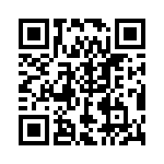 RN65D8660FR36 QRCode