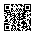 RN65D8661FB14 QRCode