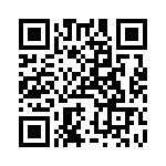 RN65D8662FB14 QRCode