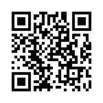 RN65D8870FBSL QRCode