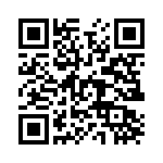 RN65D88R7FRE6 QRCode