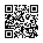 RN65D93R1FBSL QRCode