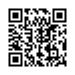 RN65D9531FB14 QRCode