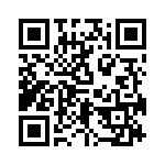 RN65E1000BB14 QRCode