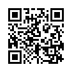 RN65E1000BRE6 QRCode