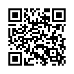 RN65E1001BB14 QRCode