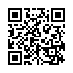 RN65E1001FRSL QRCode