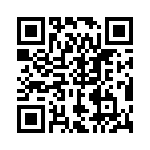 RN65E1002BRE6 QRCode