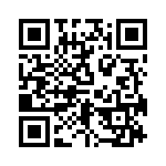 RN65E1004BB14 QRCode