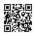 RN65E1004BBSL QRCode