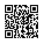 RN65E1004BR36 QRCode