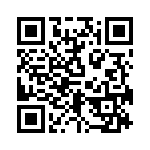 RN65E1004BRSL QRCode