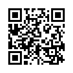 RN65E1004FB14 QRCode