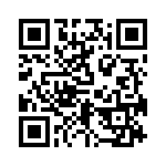 RN65E1012BBSL QRCode