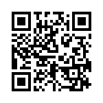 RN65E10R0BB14 QRCode