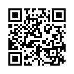 RN65E10R0FB14 QRCode