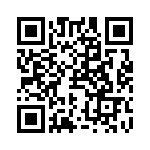 RN65E1103FB14 QRCode