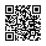 RN65E1104BRE6 QRCode