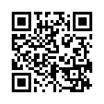 RN65E1110BB14 QRCode