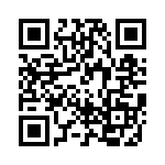 RN65E1152BRE6 QRCode