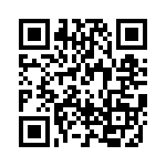 RN65E1200BRSL QRCode