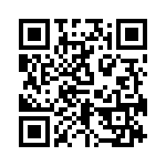 RN65E1200FB14 QRCode