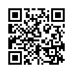 RN65E1201BRSL QRCode