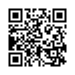 RN65E1210FBSL QRCode