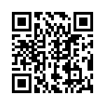 RN65E1213CB14 QRCode