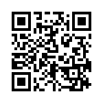 RN65E1214FRE6 QRCode