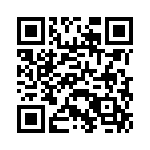 RN65E1332BB14 QRCode