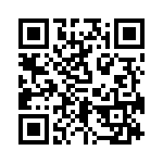 RN65E1332BBSL QRCode