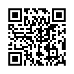 RN65E1402BB14 QRCode