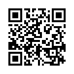 RN65E1402FBSL QRCode