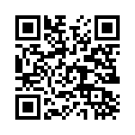 RN65E1403BB14 QRCode