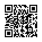 RN65E1472BBSL QRCode