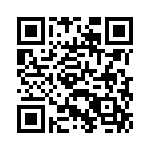 RN65E1500BRSL QRCode