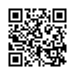 RN65E1501FBSL QRCode